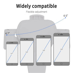 Mobile Phone Car Bracket