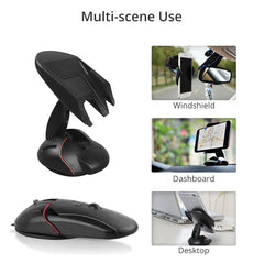 Car Mobile Phone Holder