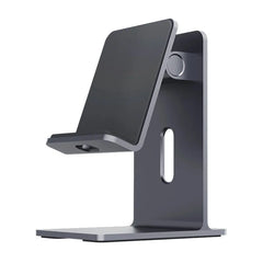 Mobile Phone Holder Stand