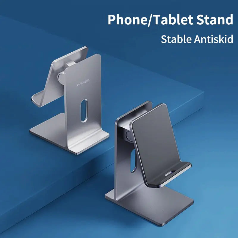 Mobile Phone Holder Stand